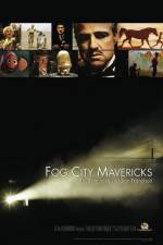 Watch Fog City Mavericks Vodlocker