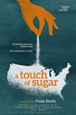 Watch A Touch of Sugar Vodlocker