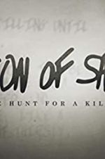 Watch Son of Sam: The Hunt for a Killer Vodlocker