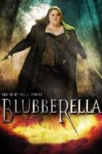 Watch Blubberella Vodlocker