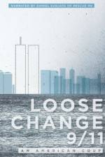 Watch Loose Change 9/11: An American Coup Vodlocker