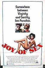 Watch Joy of Sex Vodlocker