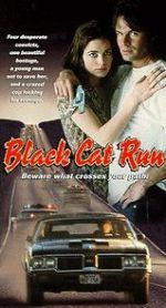 Watch Black Cat Run Vodlocker