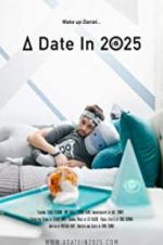 Watch A Date in 2025 Vodlocker