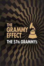 Watch The 57th Annual Grammy Awards Vodlocker