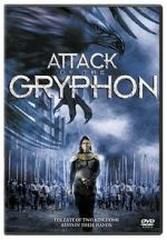 Watch Attack of the Gryphon Vodlocker