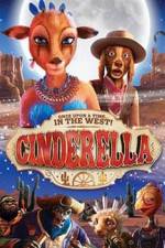 Watch Cinderella Once Upon A Time In The West Vodlocker