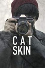 Watch Cat Skin Vodlocker