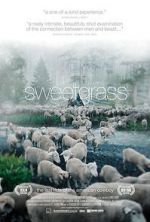 Watch Sweetgrass Vodlocker