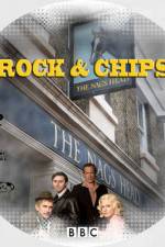 Watch Rock & Chips Vodlocker