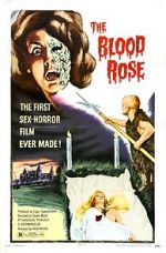 Watch The Blood Rose Vodlocker