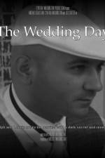 Watch The Wedding Day Vodlocker