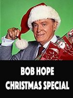 Watch The Bob Hope Christmas Special (TV Special 1968) Vodlocker