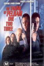 Watch The Taking of Pelham One Two Three Vodlocker