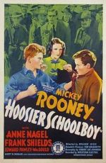 Watch Hoosier Schoolboy Vodlocker