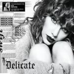 Watch Taylor Swift: Delicate Vodlocker
