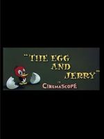 Watch The Egg and Jerry Vodlocker