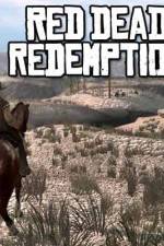Watch Red Dead Redemption Vodlocker