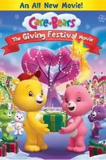 Watch Care Bears: The Giving Festival Movie Vodlocker