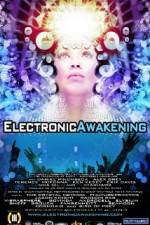 Watch Electronic Awakening Vodlocker