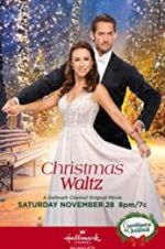 Watch The Christmas Waltz Vodlocker