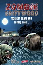 Watch Zombie Driftwood Online Vodlocker