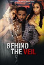 Watch Behind the Veil Vodlocker