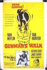 Watch Gunman's Walk Vodlocker