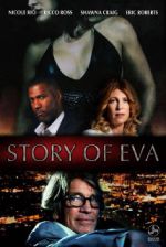 Watch Story of Eva Vodlocker