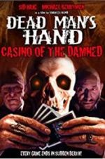 Watch The Haunted Casino Vodlocker