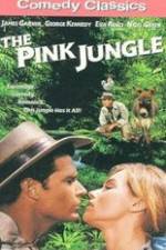 Watch The Pink Jungle Vodlocker