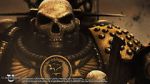 Watch Ultramarines: A Warhammer 40,000 Movie Vodlocker