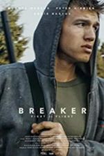 Watch Breaker Vodlocker
