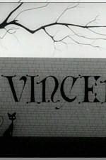 Watch Vincent Vodlocker