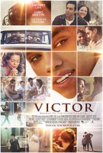 Watch Victor Vodlocker
