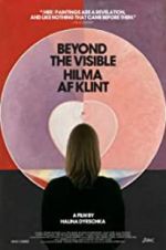 Watch Beyond The Visible - Hilma af Klint Vodlocker