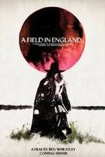 Watch A Field in England Vodlocker