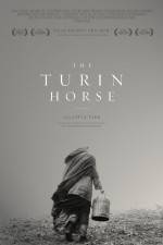 Watch The Turin Horse Online Vodlocker