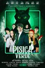 Watch Pisica Verde Vodlocker