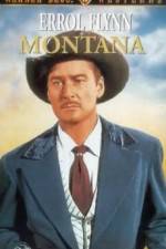 Watch Montana Vodlocker
