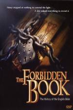 Watch The Forbidden Book Vodlocker