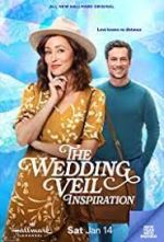 Watch The Wedding Veil Inspiration Vodlocker