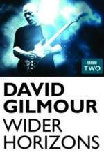 Watch David Gilmour Wider Horizons Vodlocker