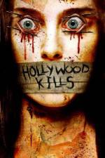 Watch Hollywood Kills Vodlocker