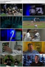 Watch National Geographic: Science of Steroids Vodlocker