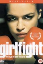Watch Girlfight Vodlocker
