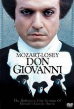 Watch Don Giovanni Online Vodlocker
