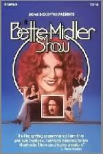 Watch The Bette Midler Show Vodlocker