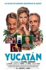 Watch Yucatn Vodlocker