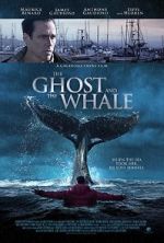 Watch The Ghost and The Whale Vodlocker
